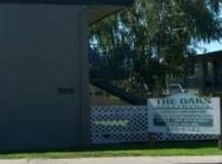 918 S 40th Ave APT 44, Yakima, WA 98908