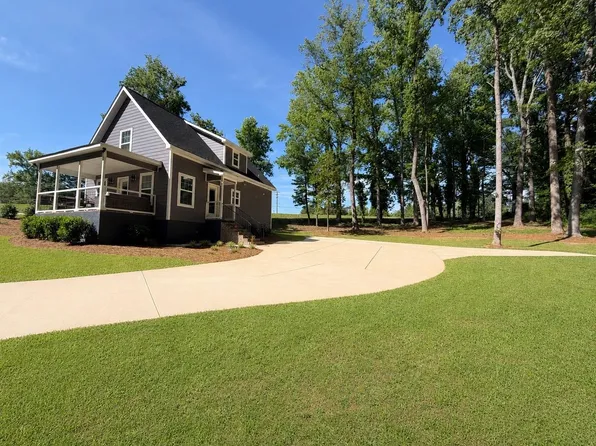 198 Walden Cir, Spartanburg, SC 29301