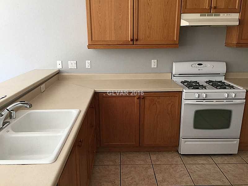2nd image of 9661 Waukegan Ave