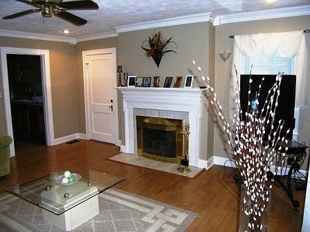 2nd image of 505 Hill Ave
