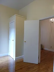 Rented by Bohemia Realty Group