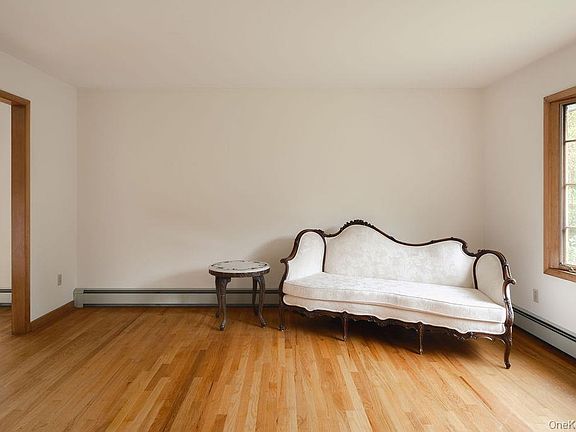 5th image of 376 Nine Partners Road