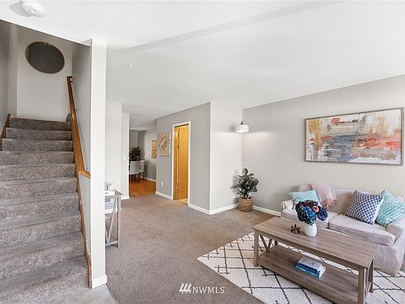 3rd image of 4217 164th Street SW #C105