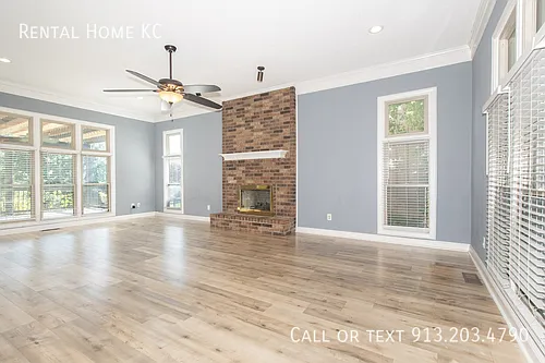 15730 W Locust St — Photo 8