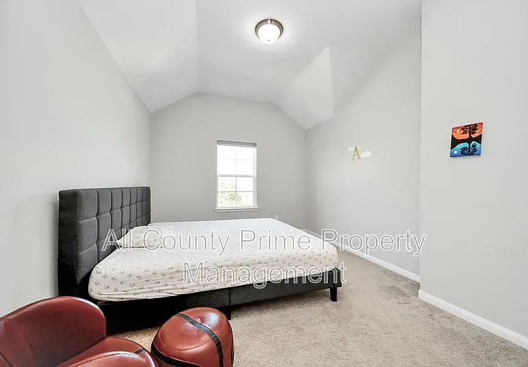 2707 Brighton Willow Way — Photo 36
