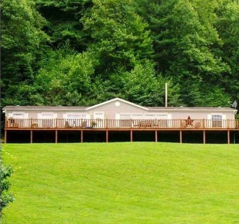 1st image of 5657 N Fork Rd