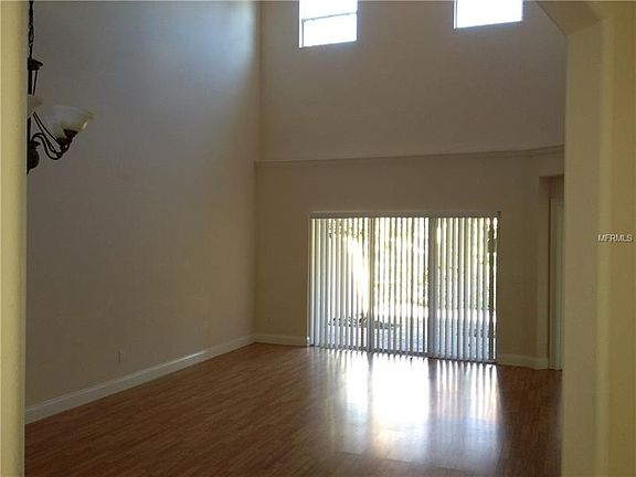 3rd image of 7441 Regina Way