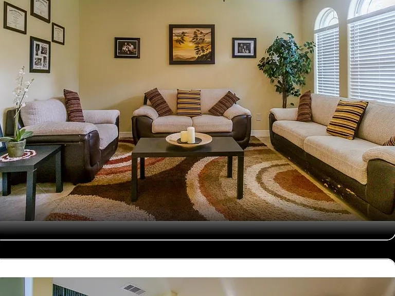 18344 Wisp Willow Way — Photo 6
