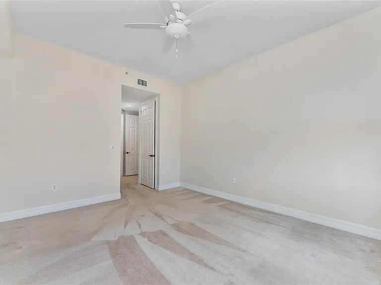 97 Vivante Blvd #9748 — Photo 21