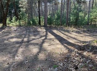 W5790 Oak Ln, Princeton, WI 54968