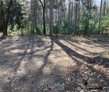 W5790 Oak Lane, Princeton, WI, 54968