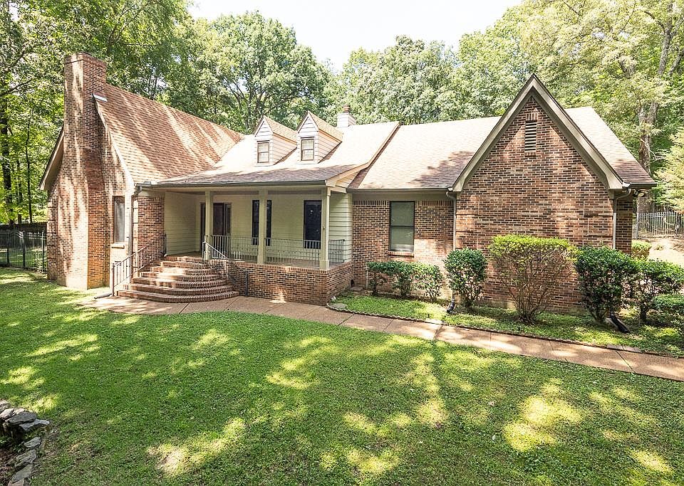 1st image of 8492 Windolyn Cir N