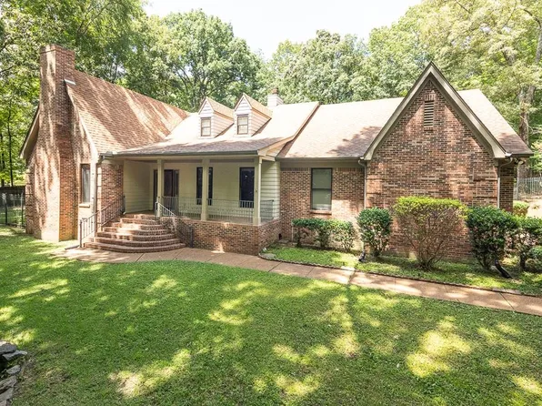 8492 Windolyn Cir N, Memphis, TN 38133