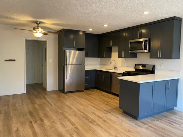 1256 Mariposa St #6, Glendale, CA 91205