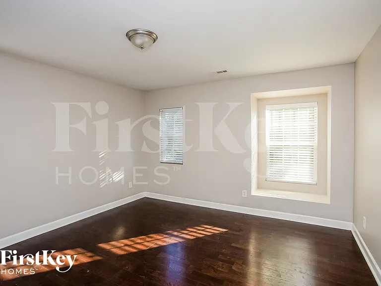 6627 Ruth Ferrell Ct — Photo 13