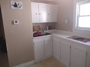 560 Wainwright Ave Floor 2, Louisville, KY 40217