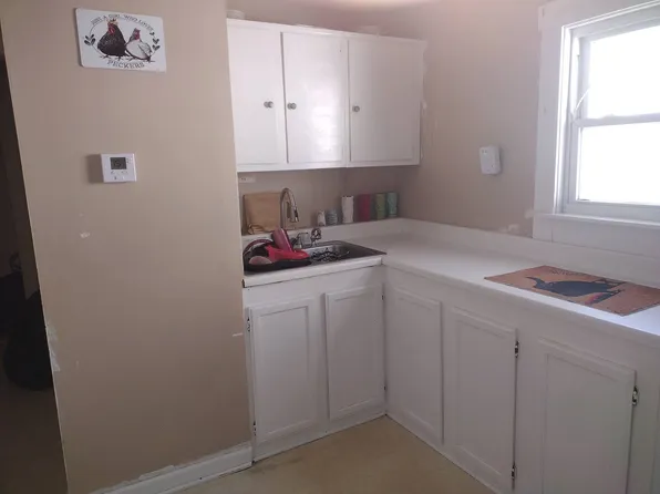 560 Wainwright Ave Floor 2, Louisville, KY 40217