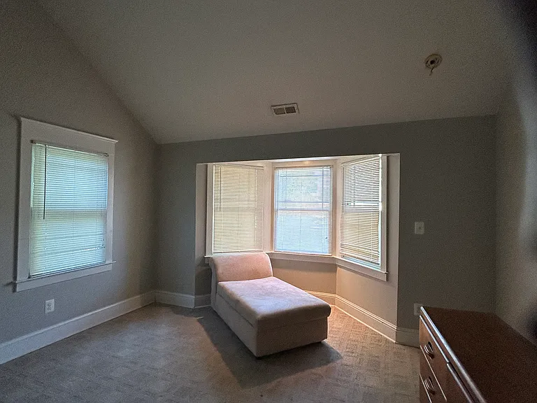 104 Franklin St #104 — Photo 11