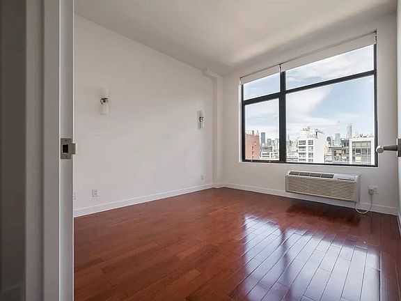3rd image of 42-37 27th St #2B