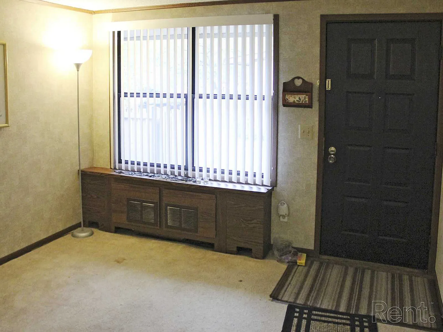 Willowood Apartments — Photo 4