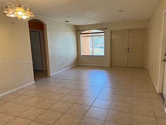 2nd image of 20172 NW 37th Ct #Na