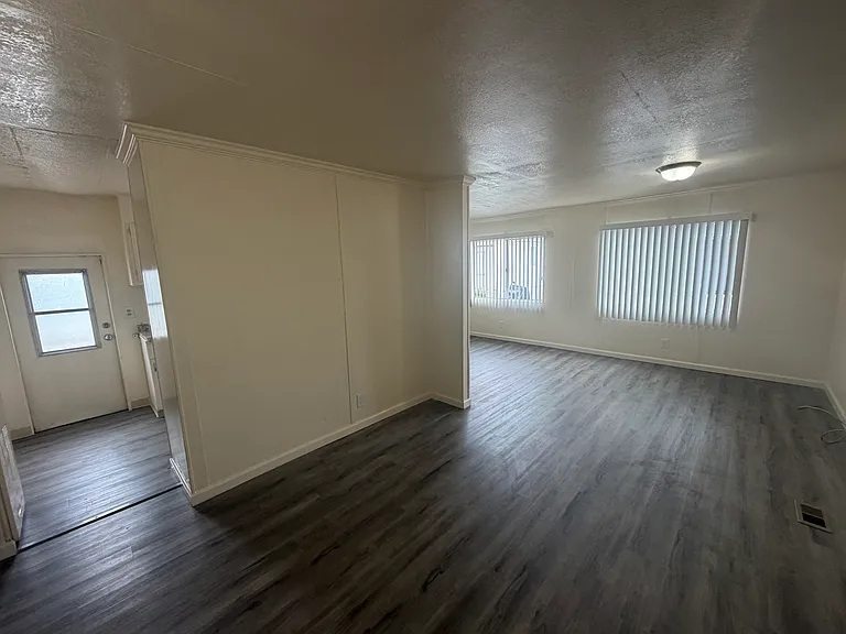 Henderson Homes — Photo 46