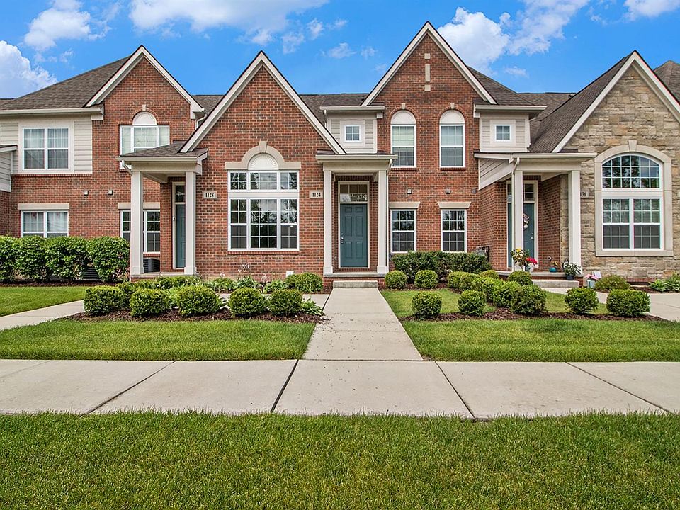 1st image of 1124 Starwood Ln #46