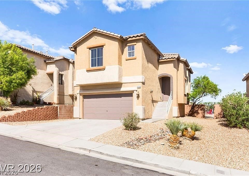 1st image of 5018 Quiet Falls Ct