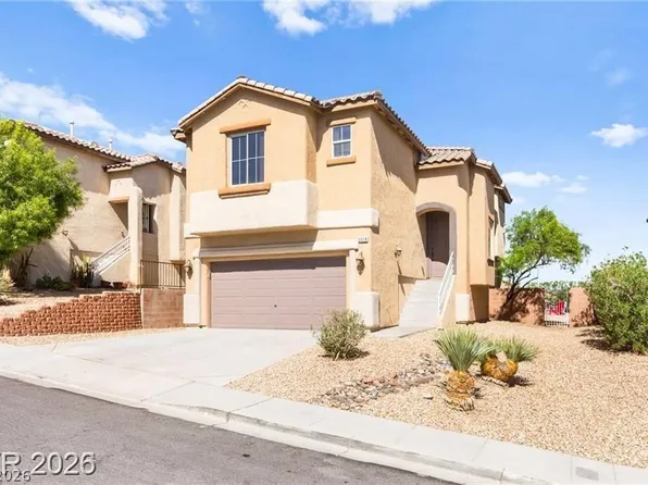 5018 Quiet Falls Ct, Las Vegas, NV 89141