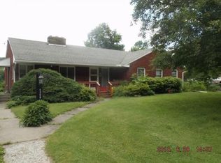 4308 E River Rd, Nichols, NY 13812