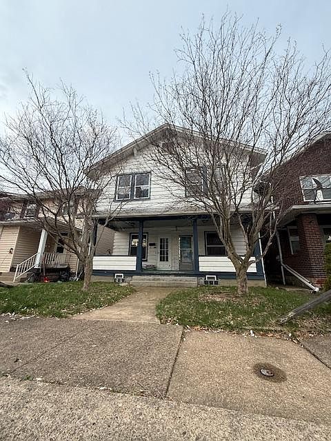 1st image of 634 Kimball Ave