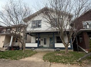 634 Kimball Ave, New Kensington, PA 15068