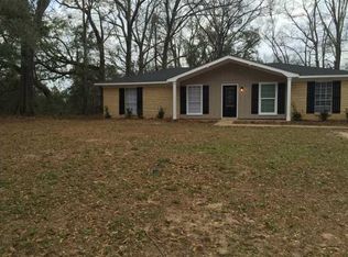 9733 Petaluma Dr, Semmes, AL 36575