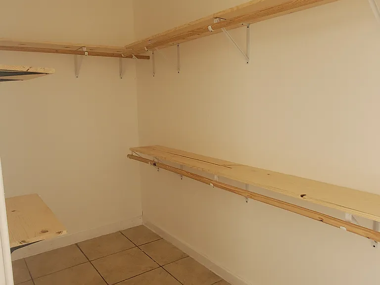 7206 Marble Creek Dr — Photo 22