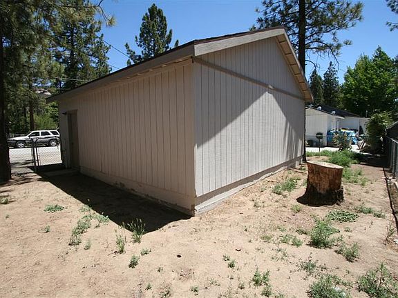 2nd image of 160 Coy Ln