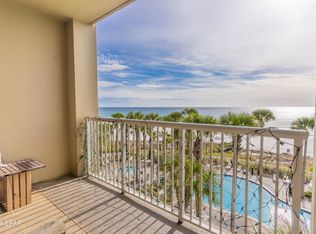 11807 Front Beach Rd UNIT 1-404, Panama City Beach, FL 32407