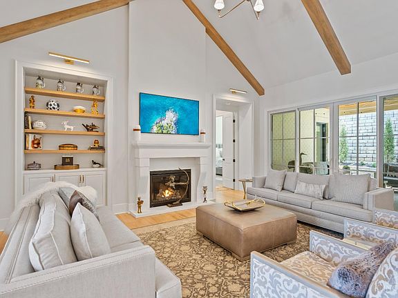 5th image of 5805 Hickory Ct