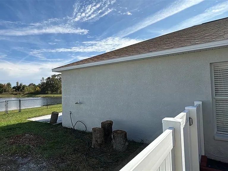 12602 Evington Point Dr — Photo 21