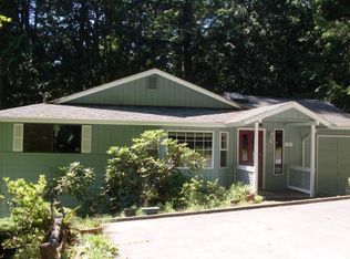 7 Quartz Ridge Ln, Bellingham, WA 98229