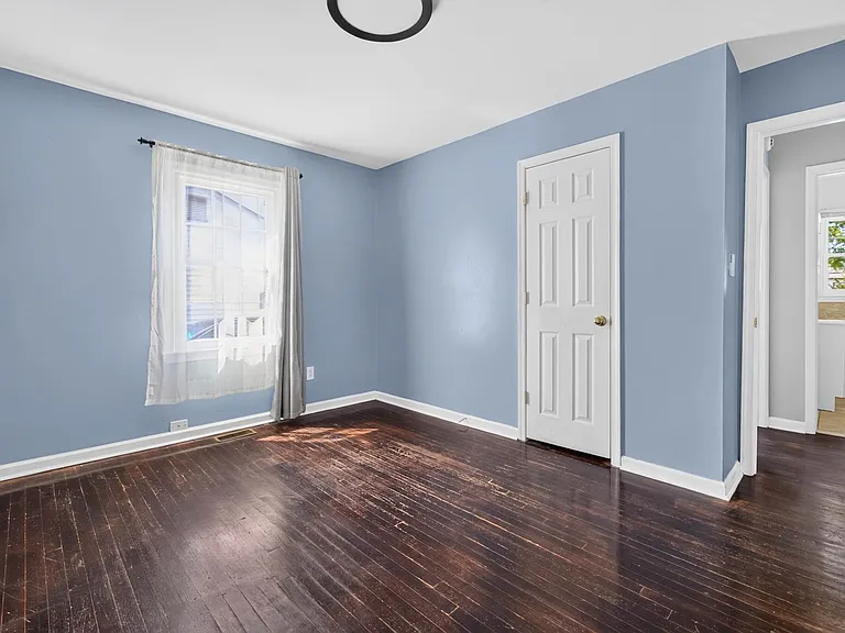 21 Aspenwood Dr — Photo 27