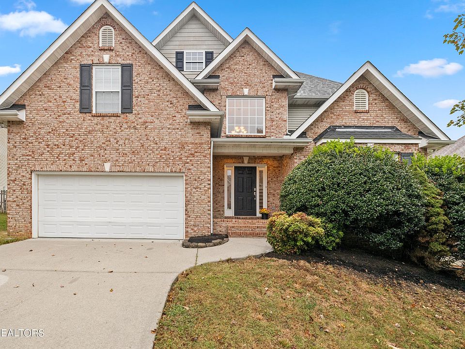 1st image of 8619 Tobias Ln