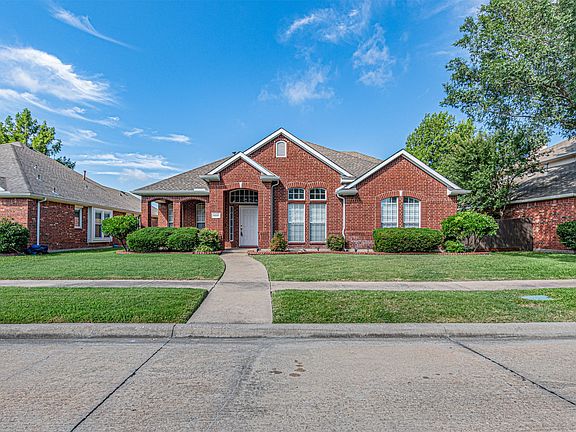 2nd image of 5221 Alec Dr