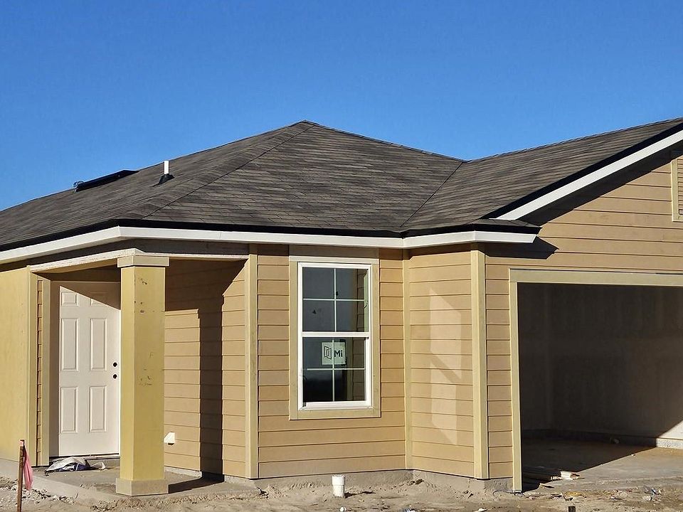 1st image of 220 Tordera Ln