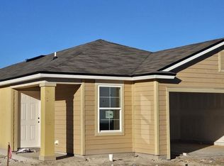 220 Tordera Ln, Saint Augustine, FL 32084