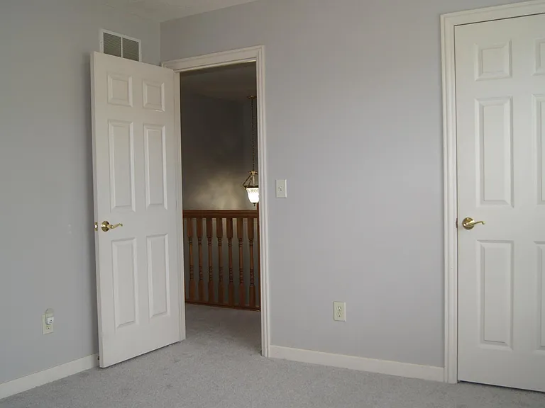 6433 Summers Nook Dr — Photo 19