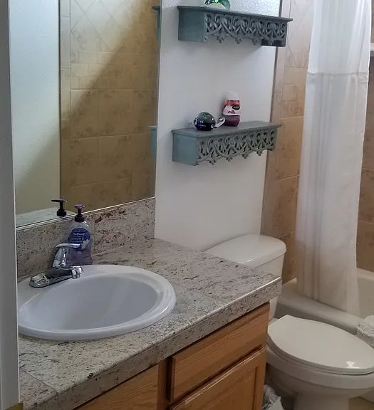 2410 Hillview Dr — Photo 10