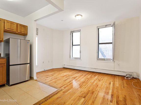 2nd image of 482 W 150th St APT 3A