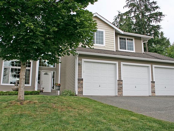 5th image of 1227 85th Ave SE