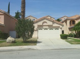 29320 Clear View Ln, Highland, CA 92346