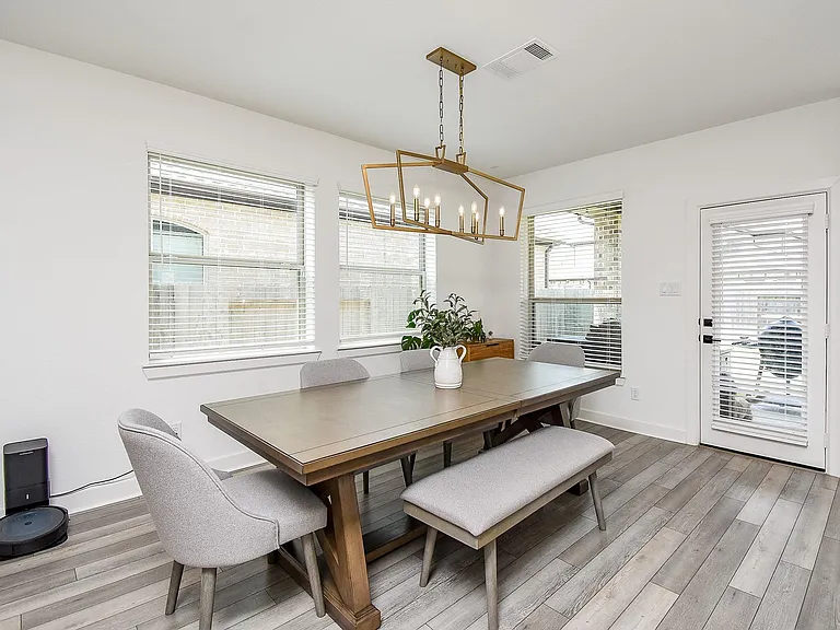 23714 Sweeny Valley Dr — Photo 10